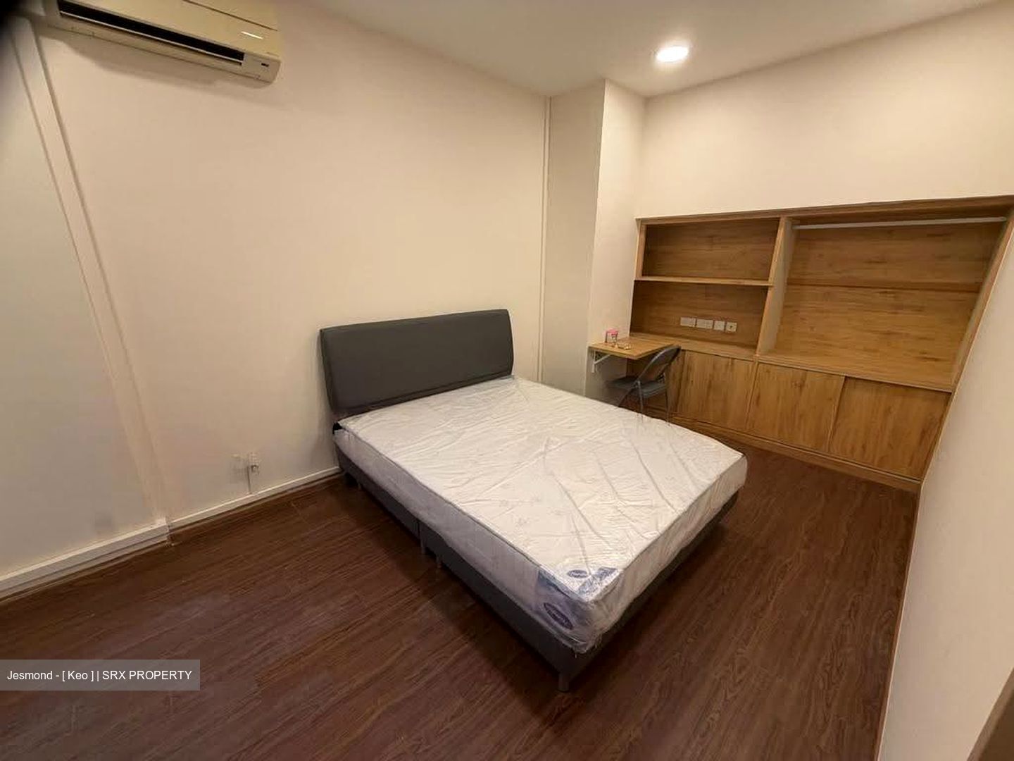 Jalan Besar (D8), Shop House #630083971
